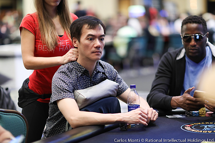 PCA-PSPC-2019-John Juanda-Monti-6436